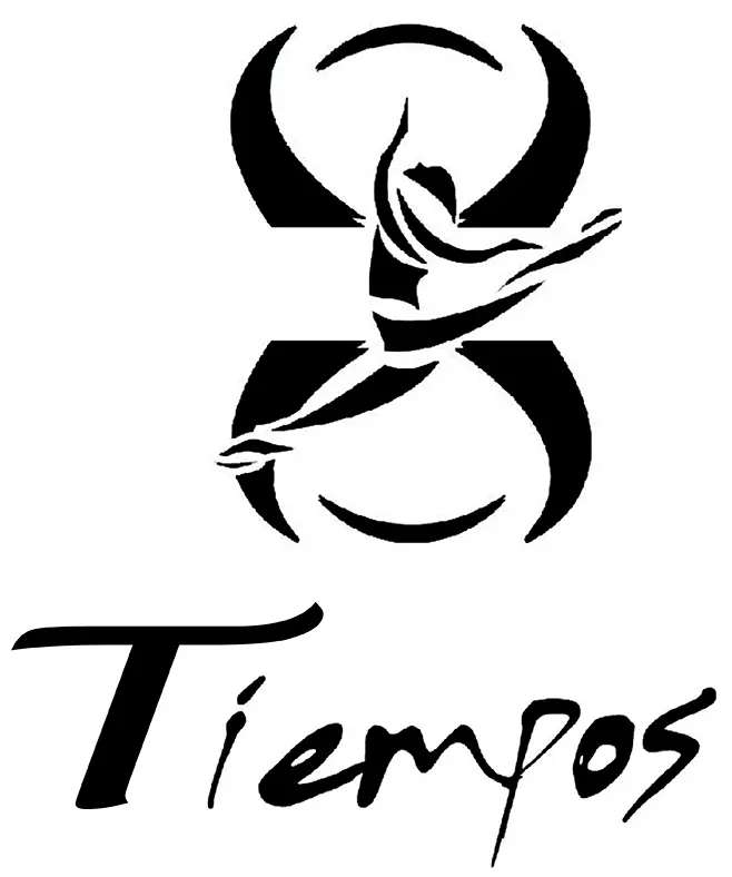 8tiempos Escuela de Baile