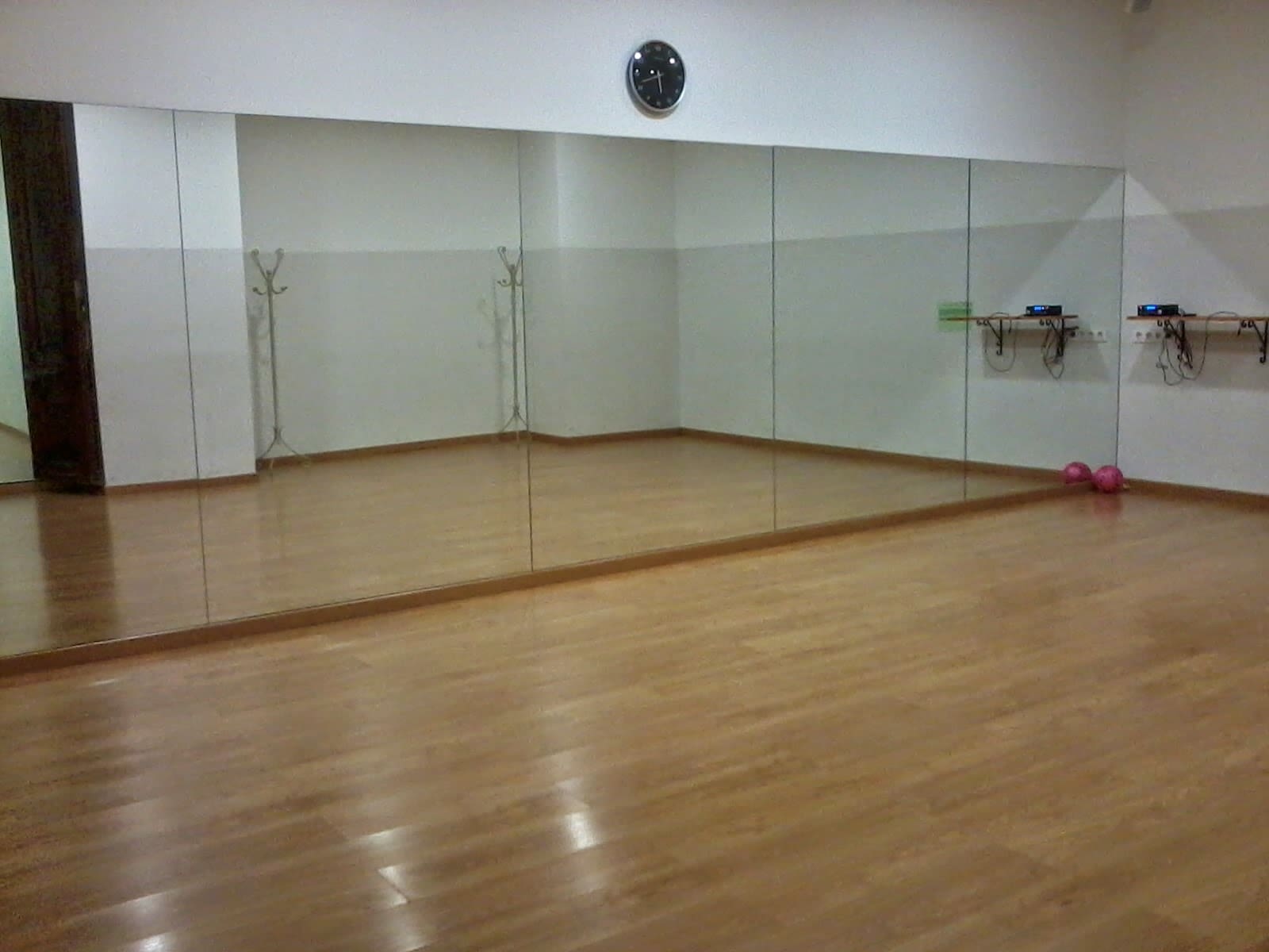 sala1 8tiempos